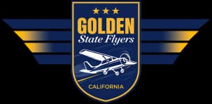 Golden State Flyers